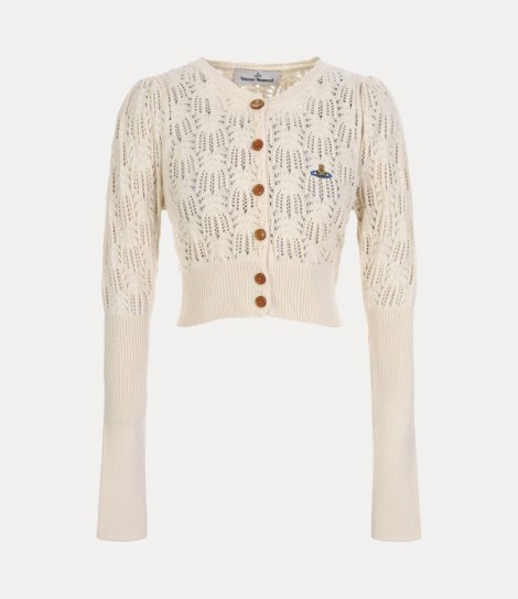 VPSRKN0056_07 (1).jpg